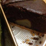 ケーニヒスクローネ 松坂屋上野店 上野広小路 スイーツ Retty
