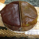 ケーニヒスクローネ 松坂屋上野店 上野広小路 スイーツ Retty