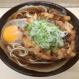 そば処 Jr北千住駅1番線ホーム店 北千住 そば 蕎麦 Retty