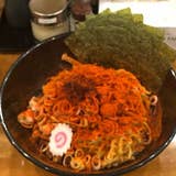 天下一 立川店 てんかいち 立川 油そば Retty 天下一 立川店 てんかいち 立川 油そば Retty