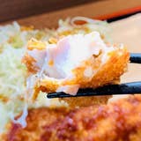 岩見沢サービスエリア 上り スナックコーナー 岩見沢 和食 Retty