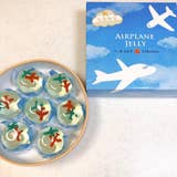 鎌倉源吉兆庵 羽田空港第2ターミナルビル店 羽田空港第２ビル カフェ Retty
