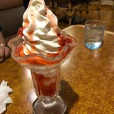びっくりドンキー刈谷店 刈谷 ハンバーグ Retty