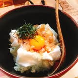 太郎の台所 蒲田 居酒屋 Retty