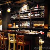 Body Blow ボディ ブロー 吉祥寺 居酒屋 Retty