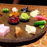 風味やkado すすきの 和食 Retty