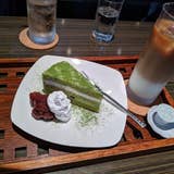 岡崎庵cafe 岡崎 カフェ Retty 岡崎庵cafe 岡崎 カフェ Retty