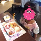 レストラン花 上田 洋食 Retty レストラン花 上田 洋食 Retty