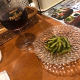 ブラッスリージュール あべのベルタ店 天王寺 フレンチ Retty