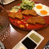 ブラッスリージュール あべのベルタ店 天王寺 フレンチ Retty