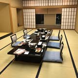 割烹レストラン 紅梅亭 熱海後楽園ホテル 熱海 和食 Retty