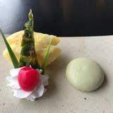 熱海後楽園ホテル あたみこうらくえんほてる 熱海 洋食 Retty