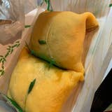 八竹 はちく 四谷三丁目 寿司 Retty
