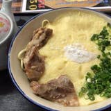 宜野湾そば 沖縄料理 宜野湾そば 沖縄料理