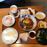 まほろば 佐世保 洋食 Retty