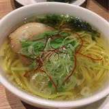 熱海後楽園ホテル あたみこうらくえんほてる 熱海 洋食 Retty