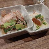 高田馬場 鉄板焼さくら 面影橋 鉄板焼き Retty