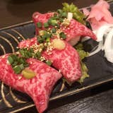 黒毛和牛専門店 焼肉 こまち 一乗寺 焼肉 Retty