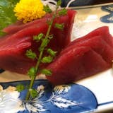 石松 いしまつ 青砥 焼き鳥 Retty