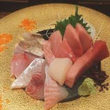 酔天喰 すいてんぐう 水天宮前 居酒屋 Retty