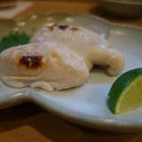 味満ん 六本木 ふぐ料理 Retty 味満ん 六本木 ふぐ料理 Retty