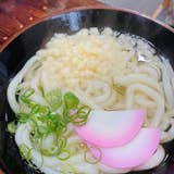 天乃うどん店 倉敷 うどん Retty