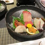 膳 会食菜宴 ぜん かいしょくさいえん 倉敷 日本料理 Retty 膳 会食菜宴 ぜん かいしょくさいえん 倉敷 日本料理 Retty