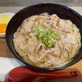 ねこでこ 武蔵小山 うどん Retty ねこでこ 武蔵小山 うどん Retty