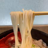 ねこでこ 武蔵小山 うどん Retty ねこでこ 武蔵小山 うどん Retty