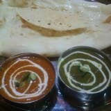 ゴウサハラ 北浦和店 与野本町 インド料理 Retty