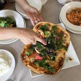 ラ ローズ La Rose 八千代 洋食 Retty