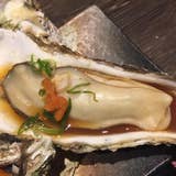 旬鮮 海宝 東海市 居酒屋 Retty