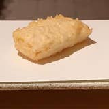 たきや 麻布十番 天ぷら Retty
