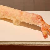 たきや 麻布十番 天ぷら Retty