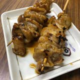 三ツ峰 大師前 焼き鳥 Retty
