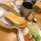 コメダ珈琲 八王子楢原店 コメダコーヒー 西八王子 カフェ Retty