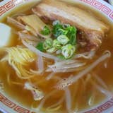 お好み焼き 焼きそば もず 津山 Retty