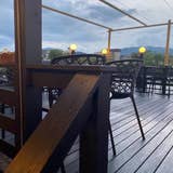 先斗町 百練 ぽんとちょうひゃくれん 東山 おばんざい Retty