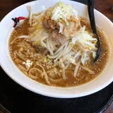 虎よし 調布 味噌ラーメン Retty 虎よし 調布 味噌ラーメン Retty