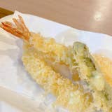 松㐂 千歳 そば 蕎麦 Retty