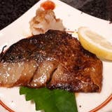 酒菜禅 しゅさいぜん 宮津 魚介 海鮮料理 Retty