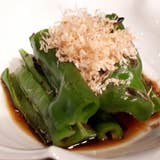 酒菜禅 しゅさいぜん 宮津 魚介 海鮮料理 Retty