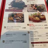 俺のフレンチ 博多 おれのふれんち 博多駅博多口 フレンチ Retty 俺のフレンチ 博多 おれのふれんち 博多駅博多口 フレンチ Retty