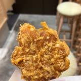 もみじ堂 広島ekie店 銀山町 ドーナツ Retty