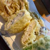 そば酒房 ひぐらし 成田駅周辺 そば 蕎麦 Retty そば酒房 ひぐらし 成田駅周辺 そば 蕎麦 Retty