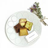 ルメルクール Remercoeur 西宮 ケーキ屋 Retty ルメルクール Remercoeur 西宮 ケーキ屋 Retty