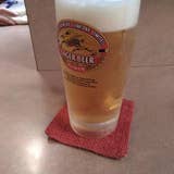 えびすや 川崎駅周辺 焼き鳥 Retty えびすや 川崎駅周辺 焼き鳥 Retty