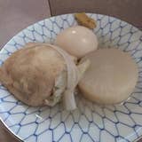 えびすや 川崎駅周辺 焼き鳥 Retty えびすや 川崎駅周辺 焼き鳥 Retty