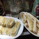 居酒屋のん太 蒲田 居酒屋 Retty