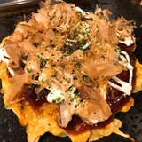 粉や 立川店 こなや 立川 お好み焼き Retty 粉や 立川店 こなや 立川 お好み焼き Retty